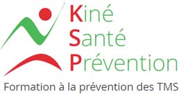 kiné santé prévention