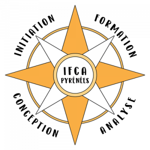 IFCA centre de formation médicosocial à Lourdes